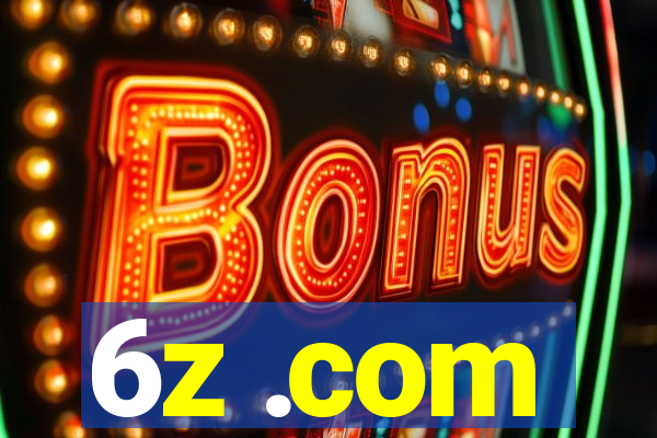 6z .com